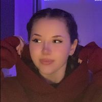 leniii055