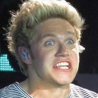 x.niallhoran.x