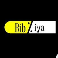 bibiya582