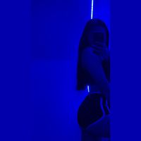 kathya_noelia