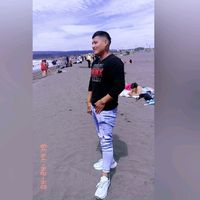 josue_a05
