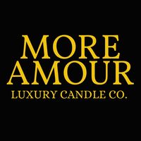 moreamourcandleco
