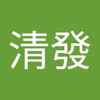 wangqingfa