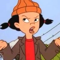 strong.spinelli