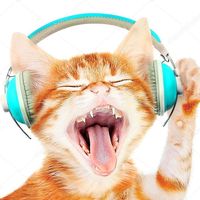 original sound