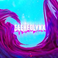 geekedlynxtv