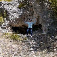 michellehollidaybrewer