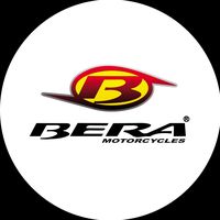 bera_guigue_motofertas