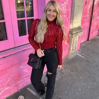 taralynnnh