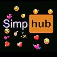 simp._.hu.b_23