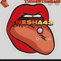 tnesha43