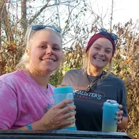 original sound - whitney_lovely