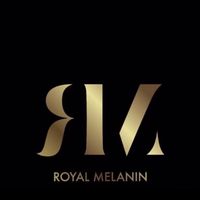 royalmelaninclothing