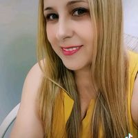 ramonabarrios61