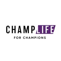 champlife212