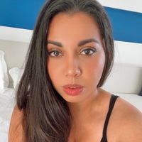 karenbfinds