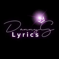 original sound - dannyglyrics