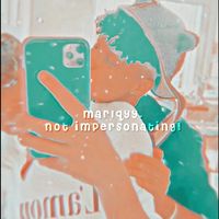 marlqyy