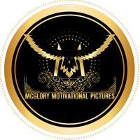 original sound - MCGLORY MOTIVATIONAL PICTURES