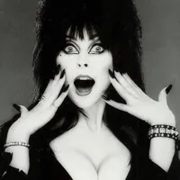 only hot people use this audio