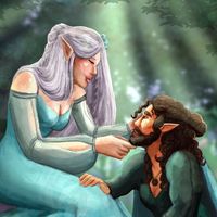 Ship in a Bottle by Fin