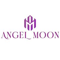 angelmoon.bh