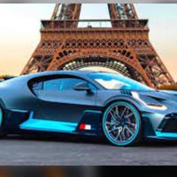 bairon11bbenitez
