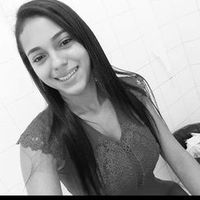 taty.silva994