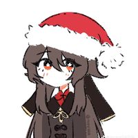 andtaoasinicantgettao