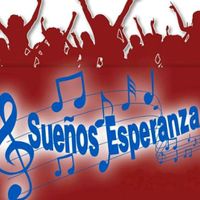 suenosyesperanza