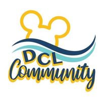 dclcommunity