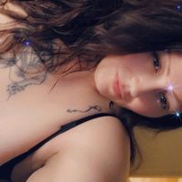 big_luv_cakes