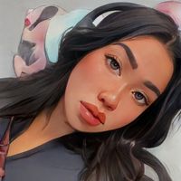 deedeeaudrina