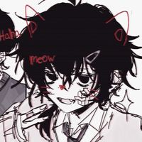 justanothernerdyfemboy