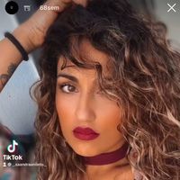 sandranietofernandez90