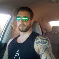 rodolfo.jese