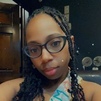 mzhuntley88