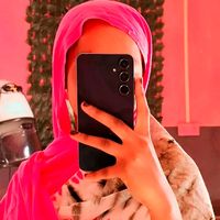 barethu_arsii
