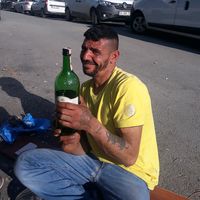 selcuk2293