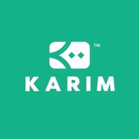 karim.kazakhstan