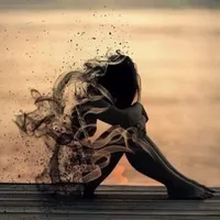 original sound - poemetica1