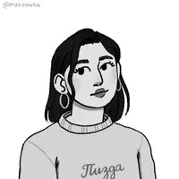 guys dont like me by it boys