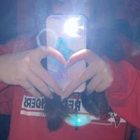 its_bai_leigh