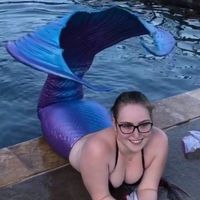 mermaidnixie98