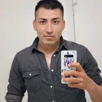 tonyaguilar58