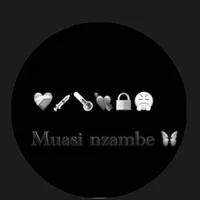 original sound - muasinzambe48