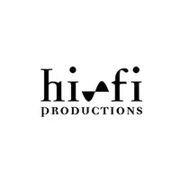 original sound - hifimusicproductions