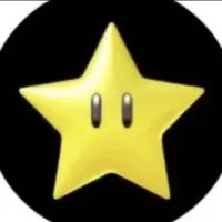 ibowdowntobracefaces