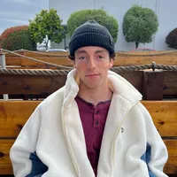 good days by surf bagel