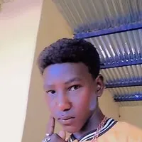 original sound - user7765300773392